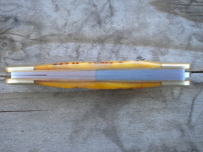knife pix 026.JPG
