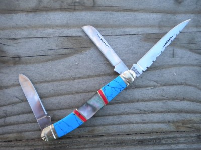 knife pix 015.JPG