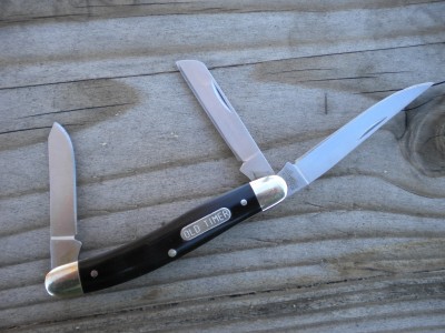 knife pix 013.JPG
