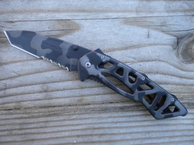 knife pix 009.JPG