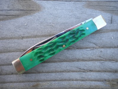 knife pix 016.JPG