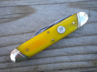 knife pix 047.JPG