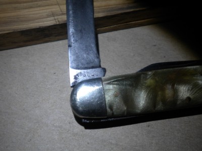 Case Tested XX 1914 - 1920 Equal End Cigar Knife 002.JPG