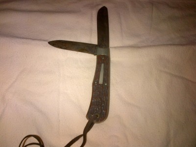 Old Bullet Knife.jpg