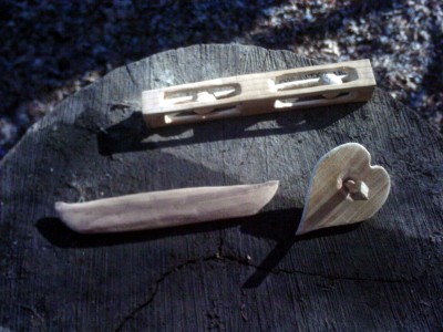 IMAG0086.JPG