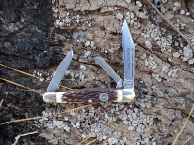 Remington Whittler  R14-D (Camillus).JPG