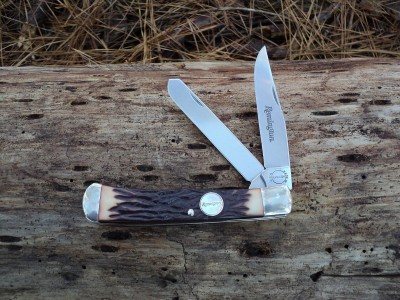 Remington Trapper R12 (Camillus)opt.jpg