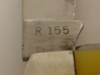 Remington Inked Pattern 002.jpg