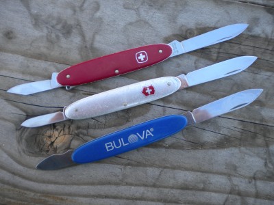 swiss army knives 024.JPG