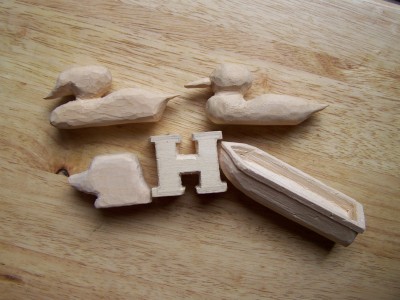 whittlin 003.JPG