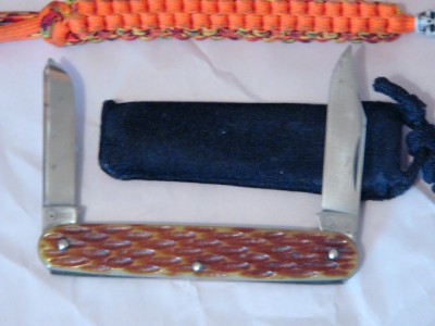 CaseTestedOfficeKnife.jpg