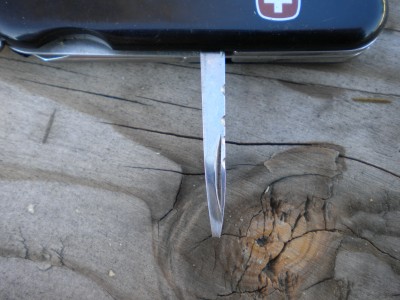 swiss army knives 034.JPG