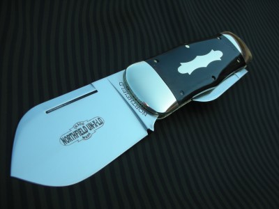 Knives 2049.jpg