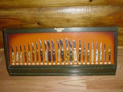Remington display 001.jpg