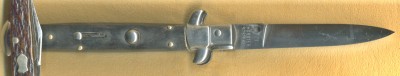 img282.jpg