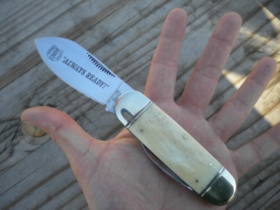 KNIFE PIX FEB13 018.JPG