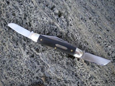GEC FEB2013 043.JPG