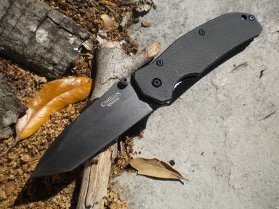 Camillus Folding Knife G10 (3).JPG