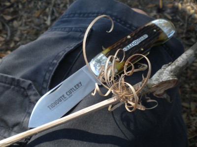 GEC Tidioute Easy Open EO362112 Knife 019.JPG