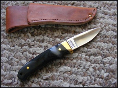 Schrade PH 2.jpg
