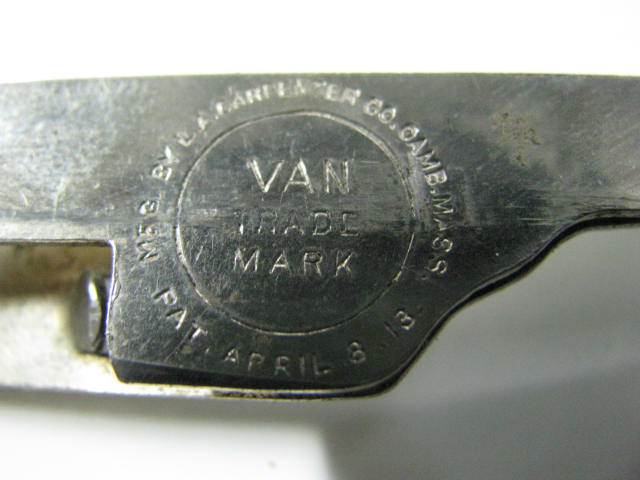 VanKnife4.jpg
