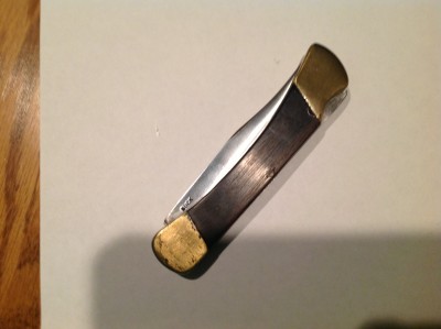 old 110.JPG