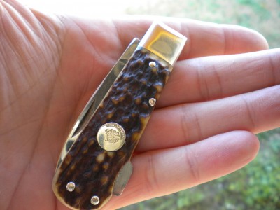 edc 001.JPG