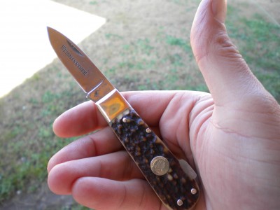edc 002.JPG