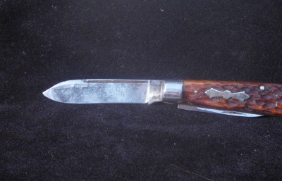 PC203002.jpg