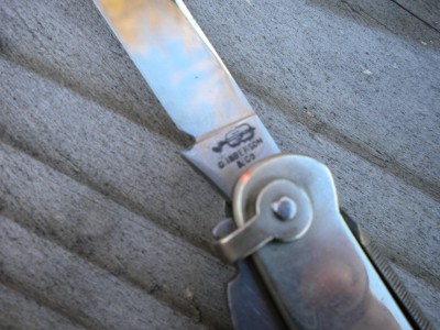 knife pix 003.JPG