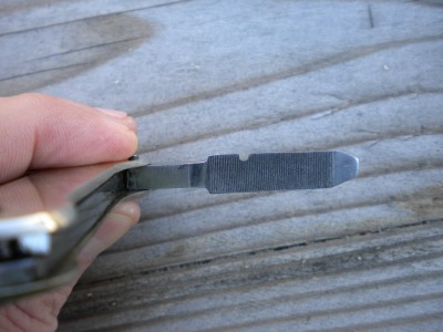 knife pix 004.JPG