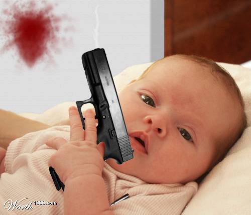 JOHNNIE BABY PICTURE.jpg