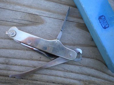 knife pix 005.JPG