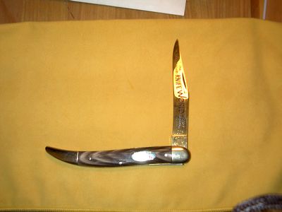 KnifeWorld Fight'n Rooster.jpg