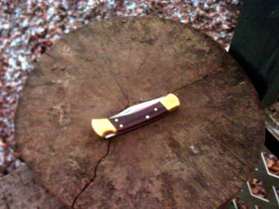 IMAG0089.JPG
