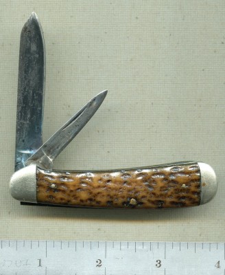 Kane Cutlery Co, Kane PA1.jpg
