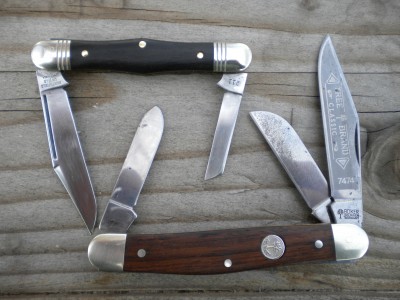 2013feb knives 002.JPG