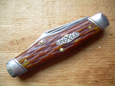 DSCN5579.JPG