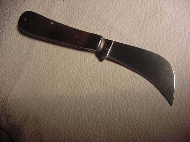 Case 61011 pile side view - open.jpg