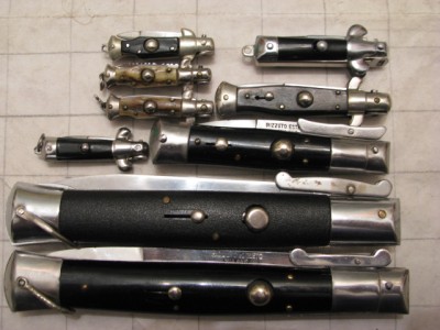 2012Drawer15 3.jpg