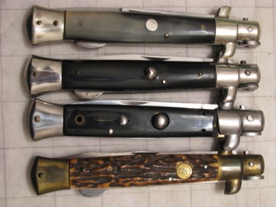 2012Drawer15 5.jpg