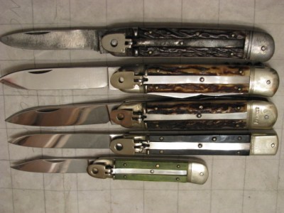 2012Drawer15 11.jpg