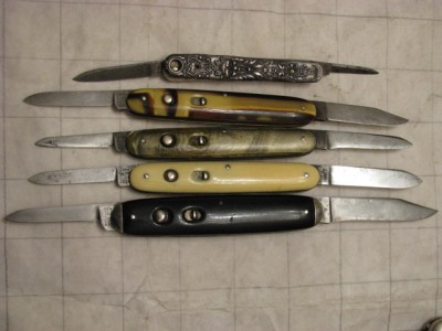 2012Drawer15 14.jpg