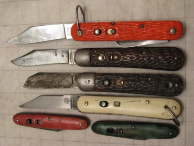 2012Drawer15 15.jpg