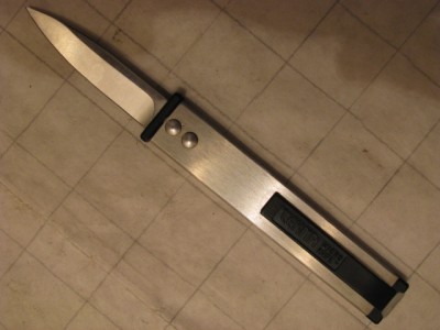 2012Drawer15 17.jpg