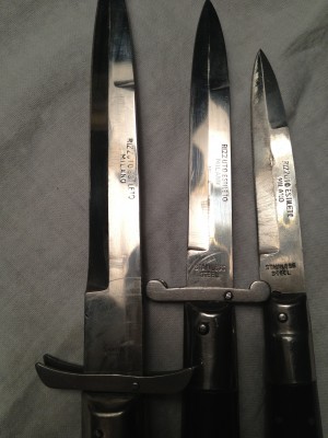 Close up of blades.jpg