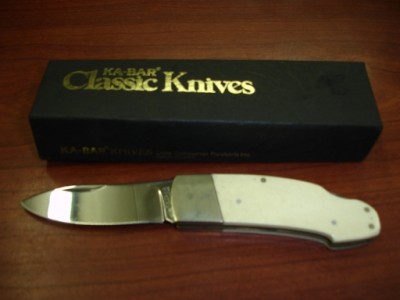 knife1a.JPG
