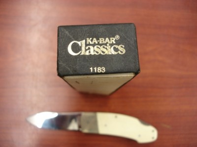 knife1b.JPG