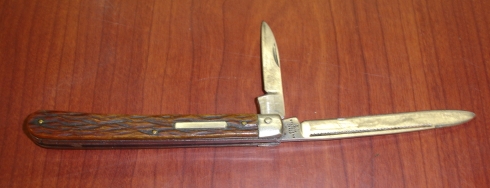 knife3a.JPG