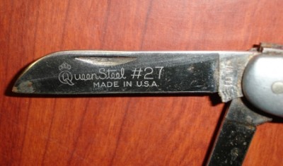 knife4c.JPG